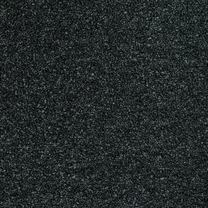 Donghia Frizzle Graphite Fabric Sample 6021111.8.0
