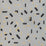 Donghia Art Theory Flannel Fabric 6021112.11.0