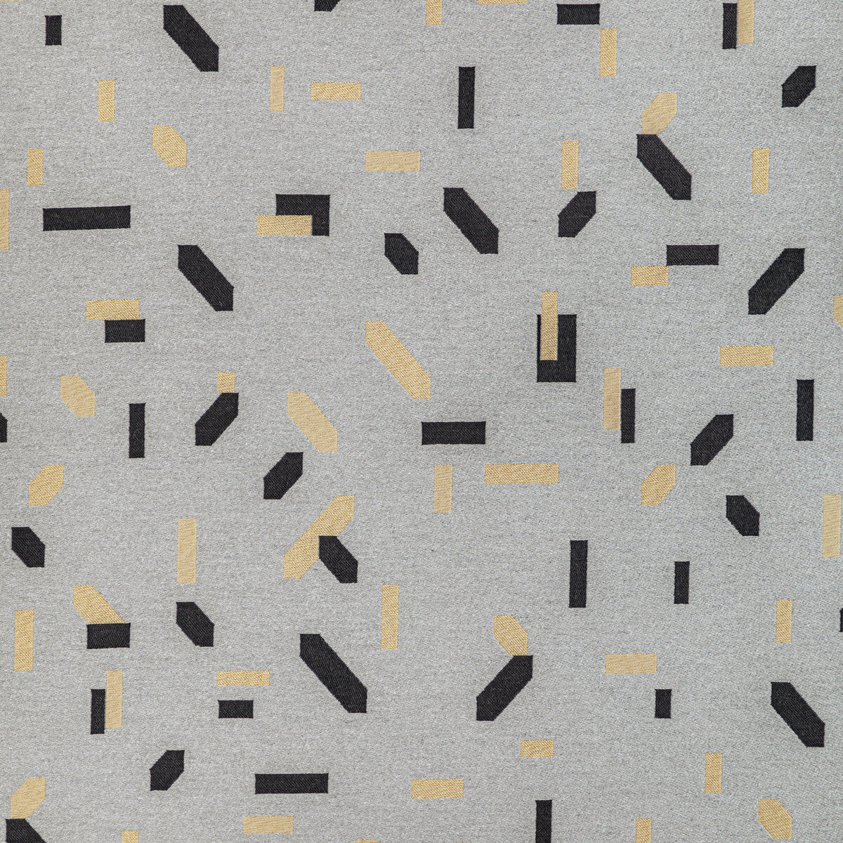 Donghia Art Theory Flannel Fabric Sample 6021112.11.0