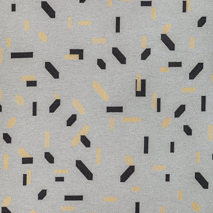 Donghia Art Theory Flannel Fabric 6021112.11.0