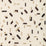 Donghia Art Theory Champagne Fabric Sample 6021112.81.0