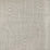 Donghia Into The Woods Stone Fabric Sample 6021113.11.0