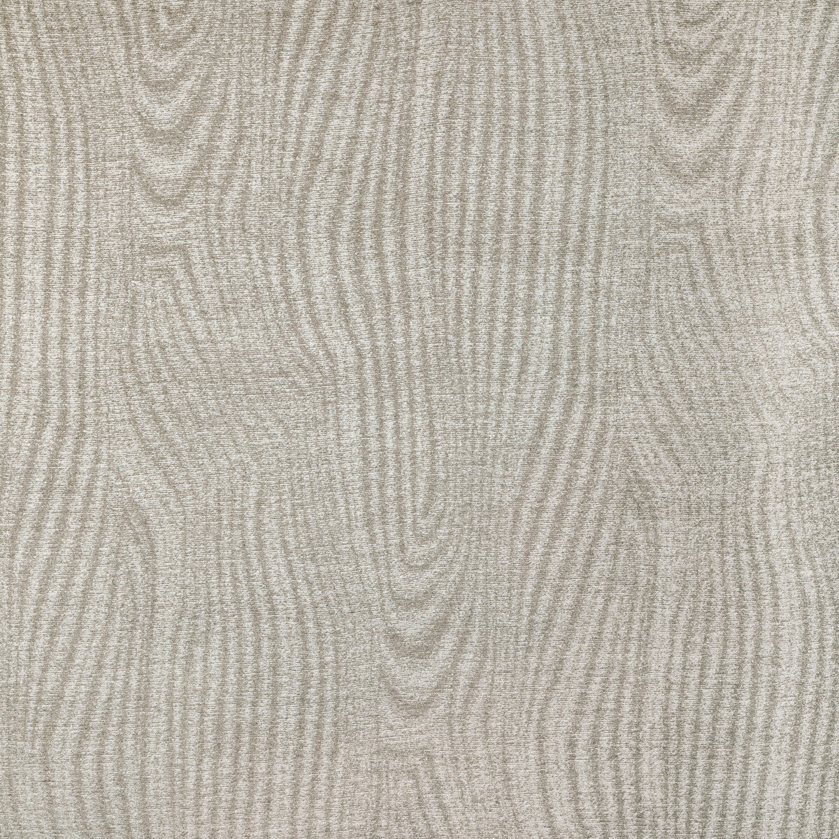 Donghia Into The Woods Stone Fabric Sample 6021113.11.0