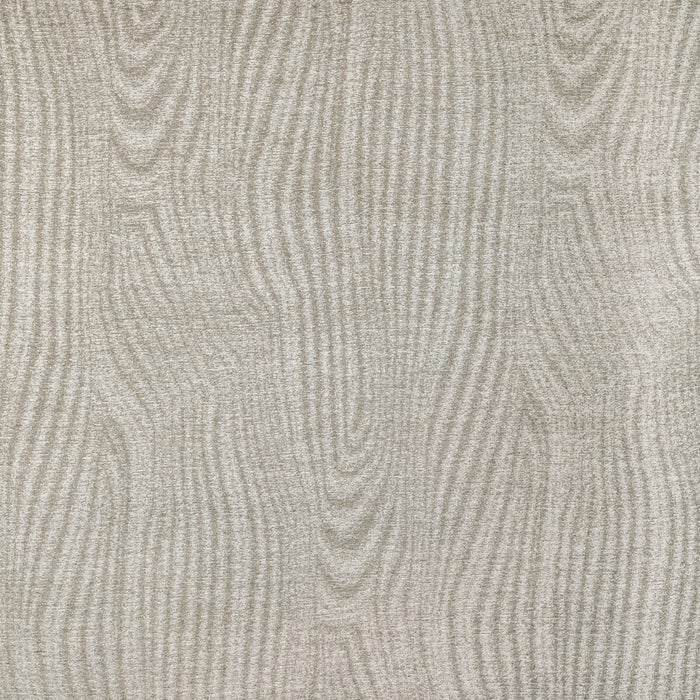 Donghia Into The Woods Stone Fabric 6021113.11.0