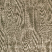 Donghia Into The Woods Brine Fabric 6021113.30.0