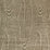 Donghia Into The Woods Brine Fabric Sample 6021113.30.0