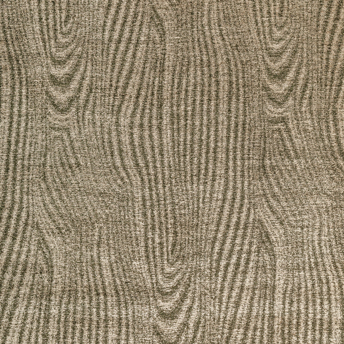 Donghia Into The Woods Brine Fabric Sample 6021113.30.0