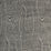 Donghia Into The Woods Midnight Fabric 6021113.50.0