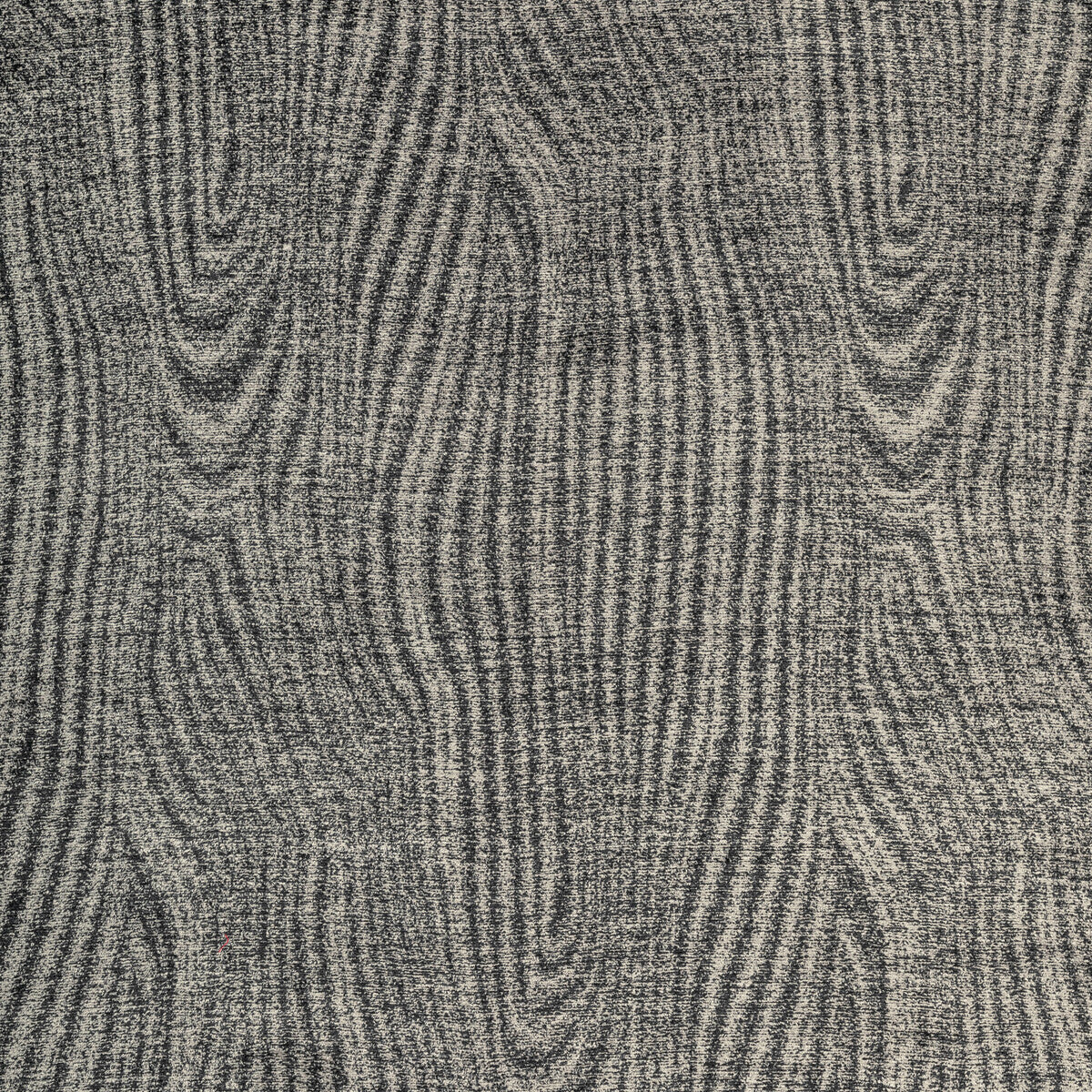 Donghia Into The Woods Midnight Fabric Sample 6021113.50.0