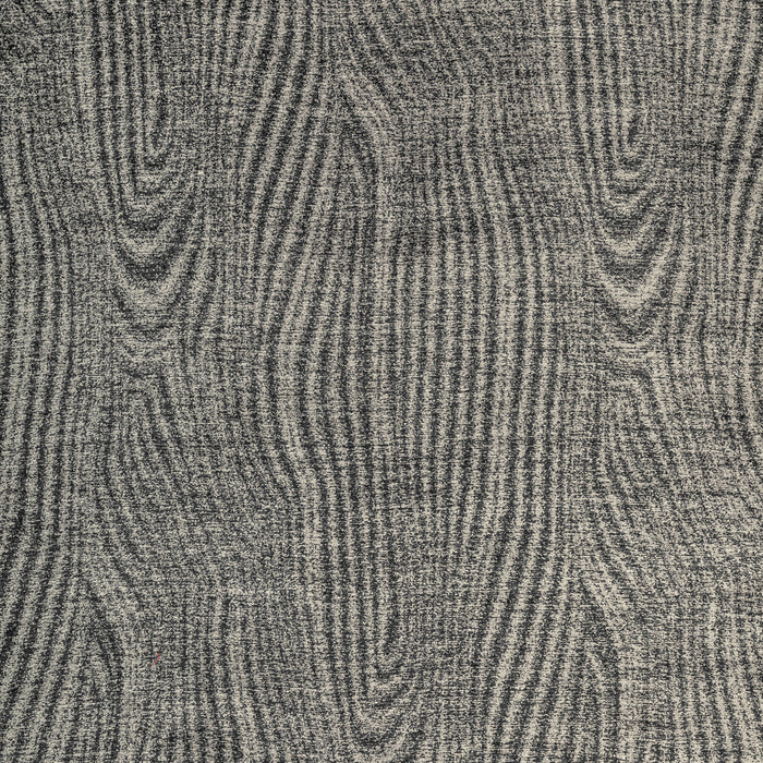 Donghia Into The Woods Midnight Fabric Sample 6021113.50.0
