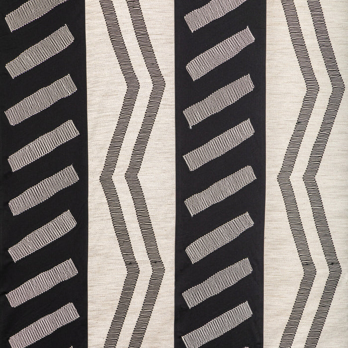 Donghia Pace Yourself Wheat Fabric Sample 6021118.816.0