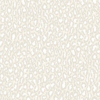 JF Fabrics 6021 31 Wallpaper 5894331