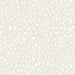 JF Fabrics 6021 31 Wallpaper Sample 5894331