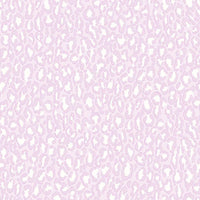 JF Fabrics 6021 43 Wallpaper 5894343