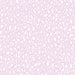 JF Fabrics 6021 43 Wallpaper 5894343