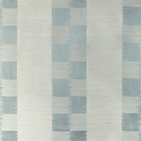 Donghia Just Checking Pool Fabric 6022121.15.0
