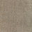 Donghia Check Please Stone Fabric 6022122.106.0