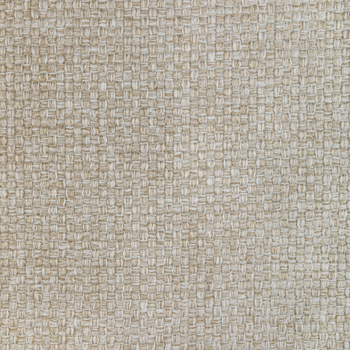 Donghia Check Please Cloud Fabric 6022122.116.0