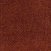 Donghia Check Please Brick Fabric 6022122.24.0