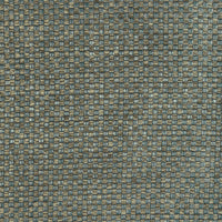 Donghia Check Please Pool Fabric 6022122.516.0