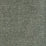 Donghia Check Please Pool Fabric 6022122.516.0