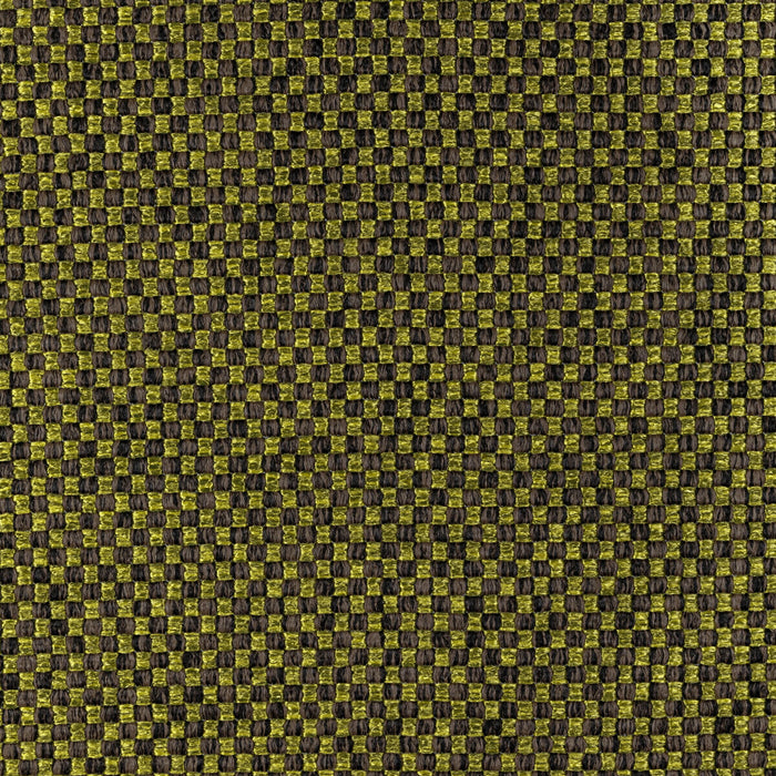 Donghia Check Please Earth Fabric 6022122.630.0