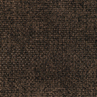 Donghia Check Please Bark Fabric 6022122.66.0