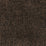 Donghia Check Please Bark Fabric Sample 6022122.66.0