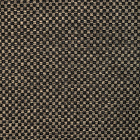Donghia Check Please Coal Fabric 6022122.816.0