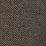 Donghia Check Please Coal Fabric 6022122.816.0