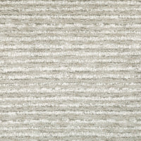 Donghia Blur The Lines Birch Fabric 6022123.116.0