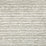 Donghia Blur The Lines Birch Fabric Sample 6022123.116.0