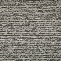 Donghia Blur The Lines Grey Fabric 6022123.21.0