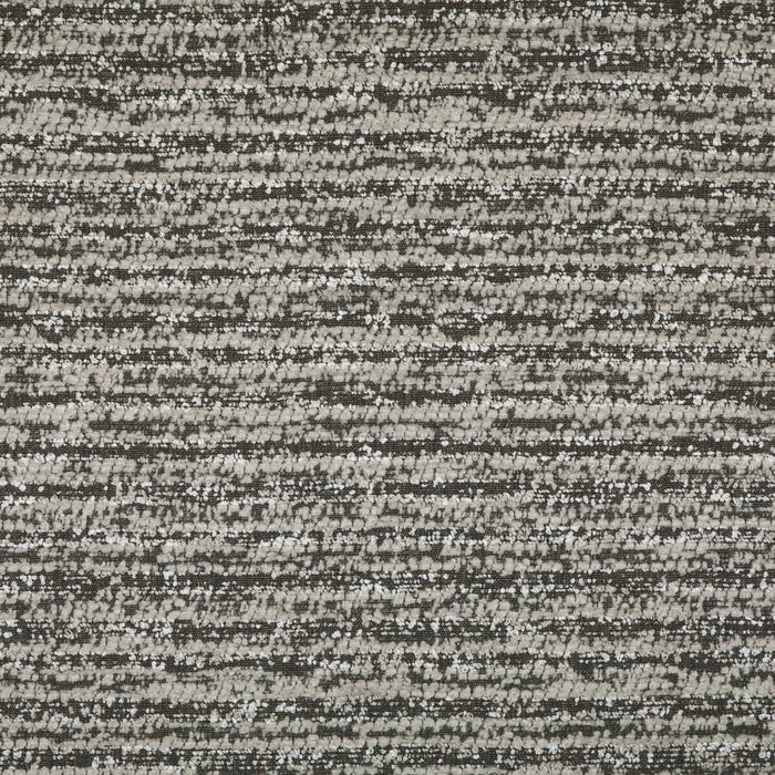 Donghia Blur The Lines Grey Fabric 6022123.21.0