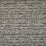 Donghia Blur The Lines Grey Fabric Sample 6022123.21.0