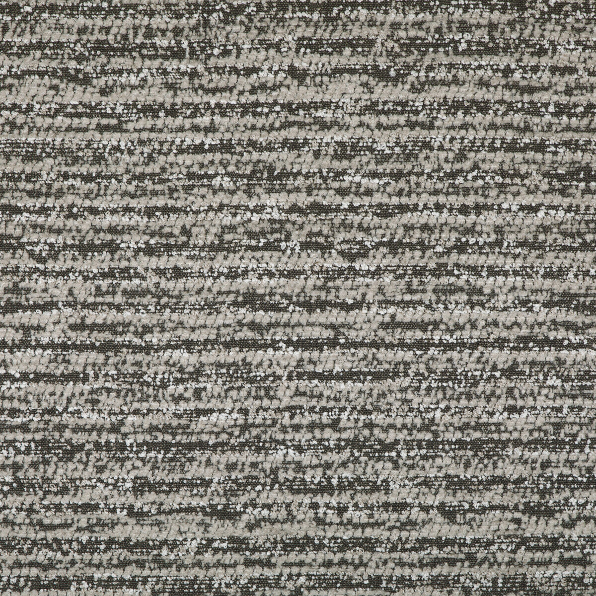 Donghia Blur The Lines Grey Fabric Sample 6022123.21.0