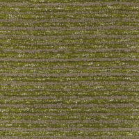 Donghia Blur The Lines Frond Fabric 6022123.30.0