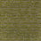 Donghia Blur The Lines Frond Fabric Sample 6022123.30.0