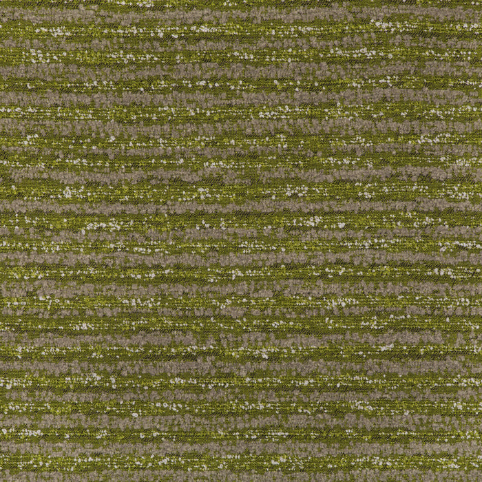 Donghia Blur The Lines Frond Fabric Sample 6022123.30.0