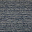 Donghia Blur The Lines Indigo Fabric Sample 6022123.511.0