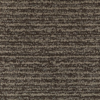 Donghia Blur The Lines Bark Fabric 6022123.66.0