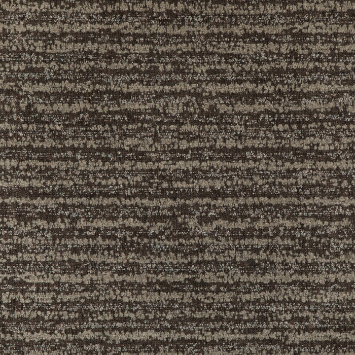Donghia Blur The Lines Bark Fabric 6022123.66.0