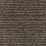 Donghia Blur The Lines Bark Fabric Sample 6022123.66.0