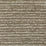 Donghia Blur The Lines Stone Fabric Sample 6022123.6.0