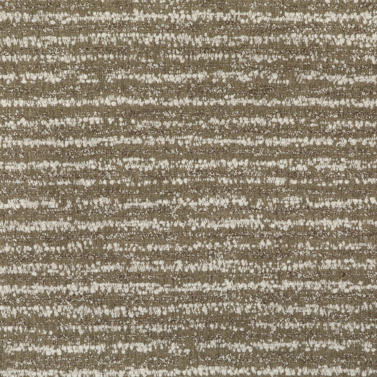 Donghia Blur The Lines Stone Fabric Sample 6022123.6.0
