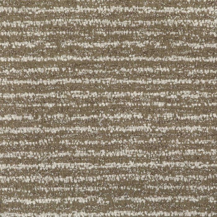 Donghia Blur The Lines Stone Fabric Sample 6022123.6.0