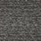 Donghia Blur The Lines Charcoal Fabric Sample 6022123.811.0