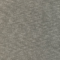Donghia Weather Or Not Dove Fabric 6022124.11.0