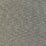 Donghia Weather Or Not Dove Fabric 6022124.11.0