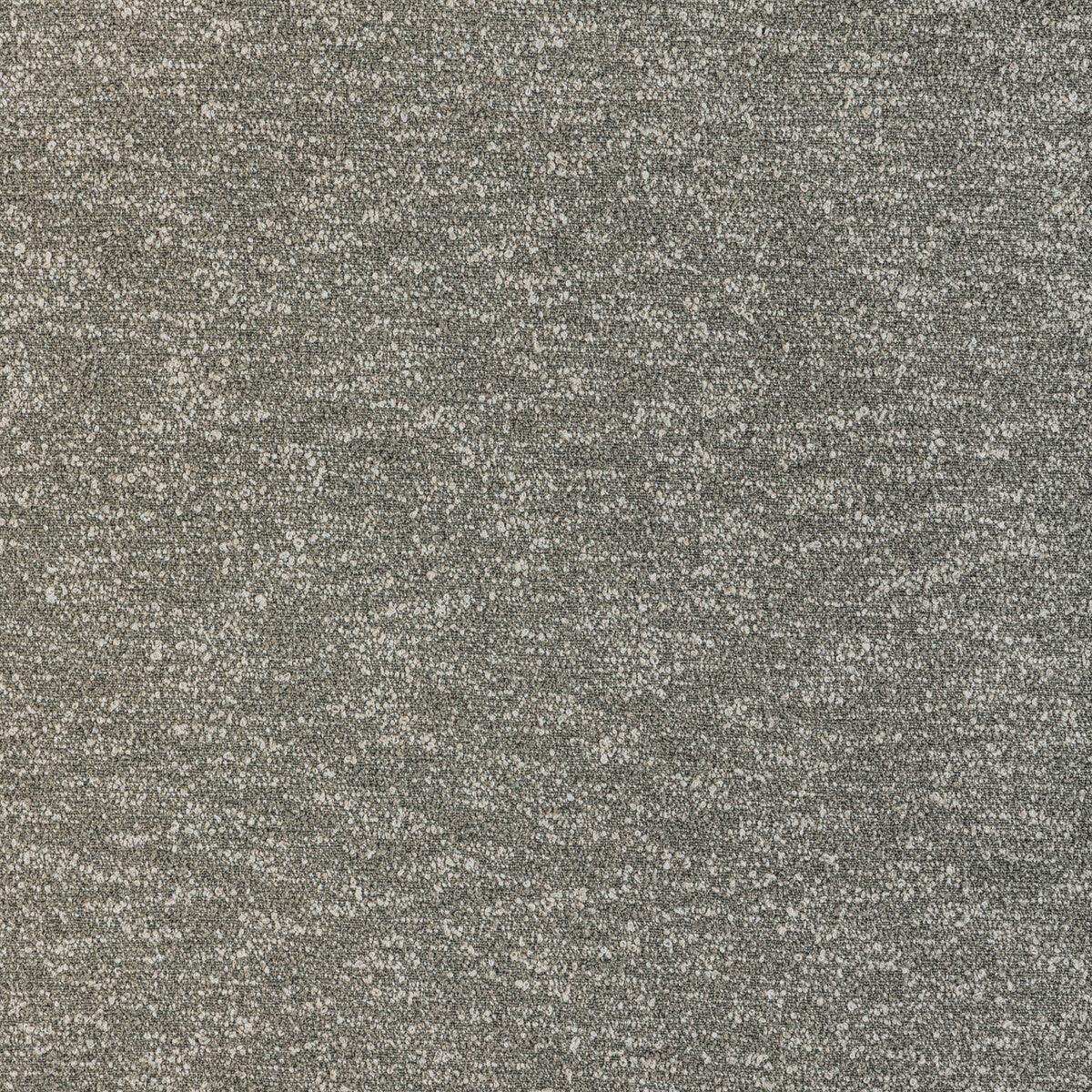 Donghia Weather Or Not Dove Fabric Sample 6022124.11.0